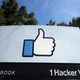 Illustration for article titled Facebook's Oversight Board Issues First Five Rulings for Everyone to Get Mad About